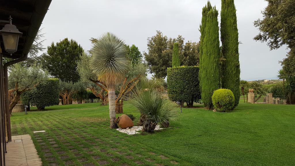 Aquilamaior Траглиата Экстерьер фото