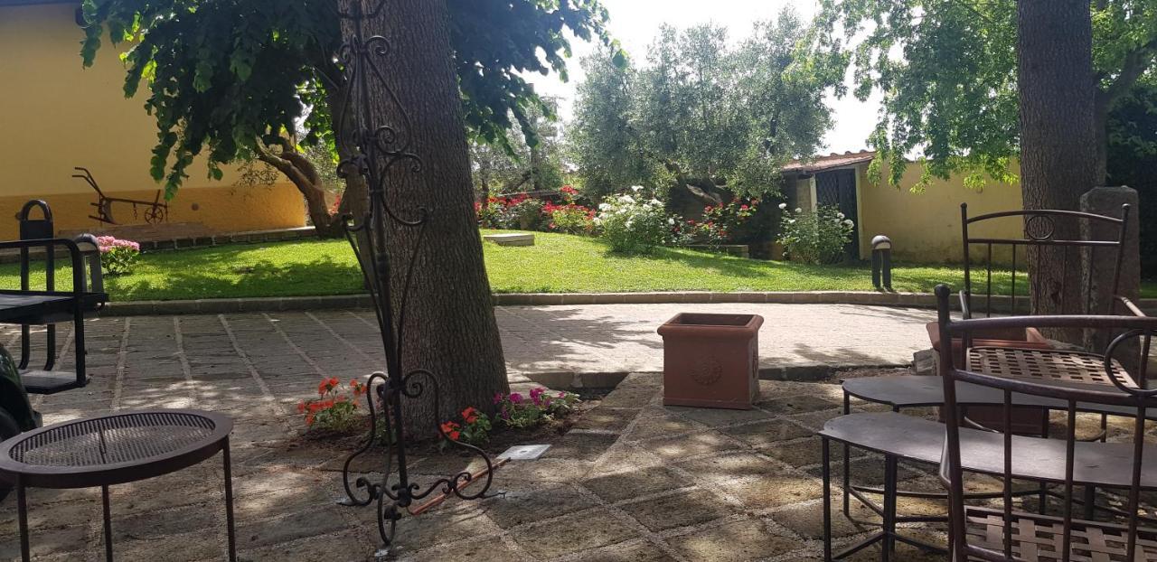 Aquilamaior Траглиата Экстерьер фото