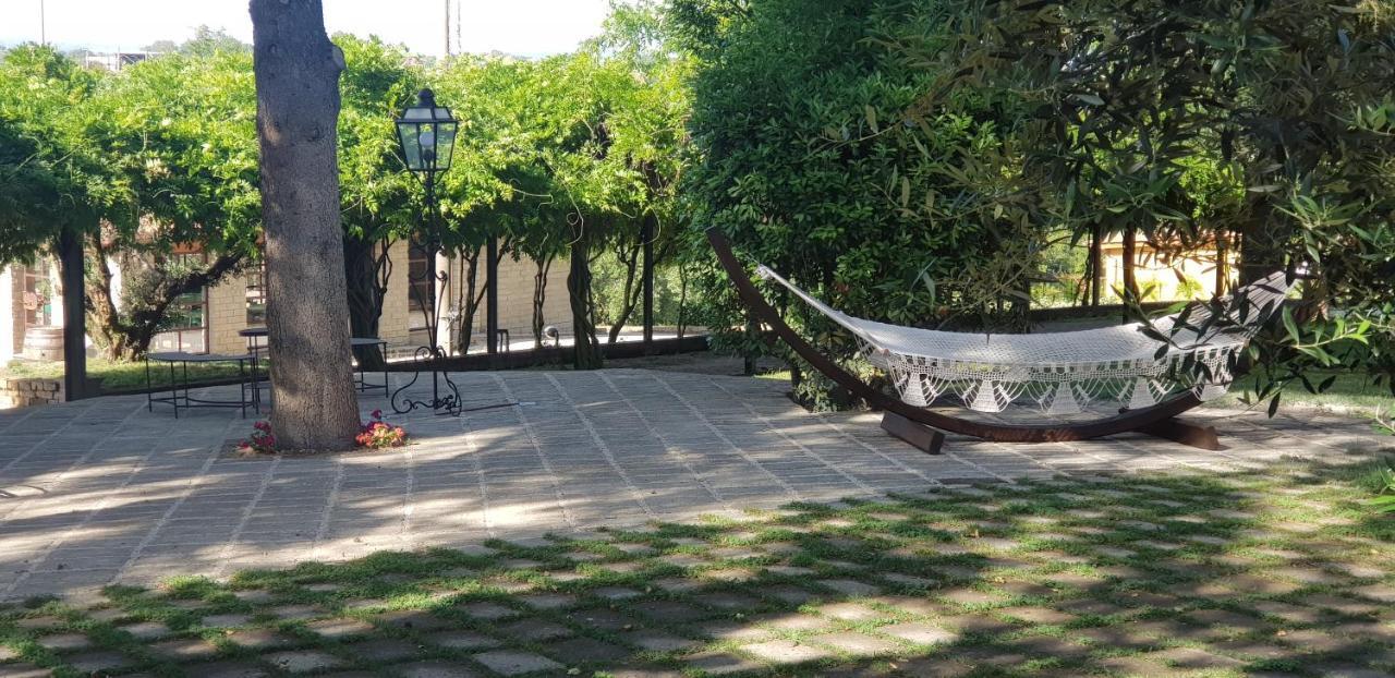 Aquilamaior Траглиата Экстерьер фото